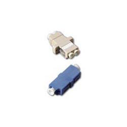 fiber optic adapters 