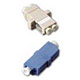 Fiber Optic Adapters (LC Adapters)