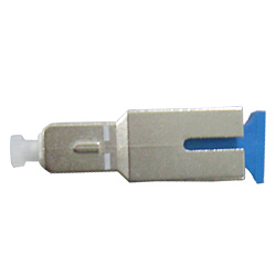 fiber optic attenuators 