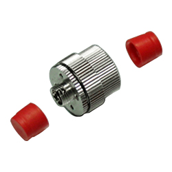 fiber optic attenuators