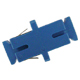 fiber optic attenuators 