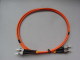 Fiber Optic Cable Assemblies image