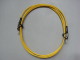 Fiber Optic Cable Assemblies image