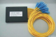 Fiber Optic Cable Assemblies image