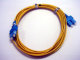 Fiber Optic Cable Assemblies image