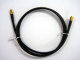 Fiber Optic Cable Assemblies image