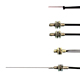 Fiber Cable Manufacturers image