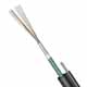Fiber Optic Cables