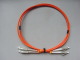 Networking Cables image