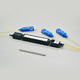 Fiber Optic Couplers