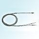 Optical Components Manufacturers image