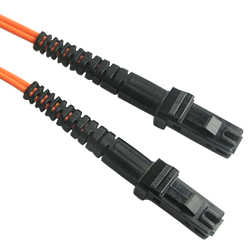 fiber optic patch cords 