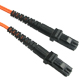 fiber optic patch cords 