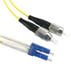 fiber optic patch cords 