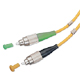 fiber optic patch cords 