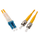 fiber optic patch cords 