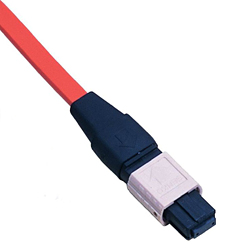 fiber optic patch cords