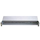 Fiber Optics Manufacturers image