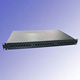 Fiber Optics Manufacturers image