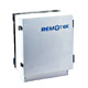Cellular Repeaters image
