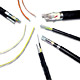Fiber Optical Cable Assemblies