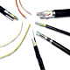 fiber-optical-cables 