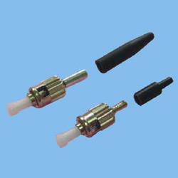 fiber optical connectors 