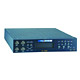 Telecommunication Manufacturers image