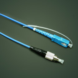 fiber optical patch cords