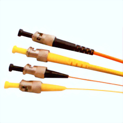 fiber patch cords