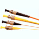 fiber patch cords 