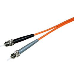 fiber patch cords 