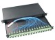 Fiber Patch Panels - GPX09X3