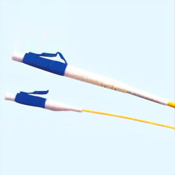 fiber patchcords