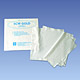 Fiber Fabrics image