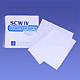Kitchen Wipes image