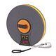 Fiberglass Long Tapes