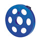 Fiberglass Long Tapes