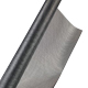 Fiberglass Screens