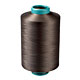 bamboo charcoal filament yarns 