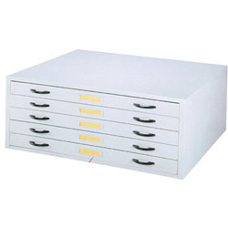 file cabinets 