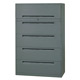 file cabinets 