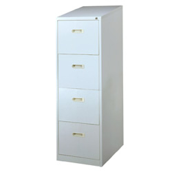 file cabinets