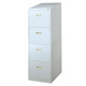 file cabinets 