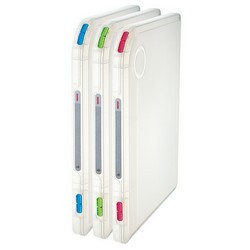 file-organiser