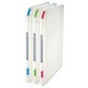 file-organiser 