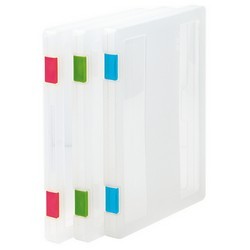 file-organiser