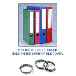 file ring 