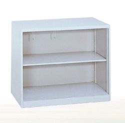 filing-cabinets-book-shelf 