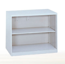 filing-cabinets-book-shelf